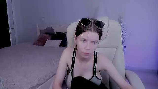 Azuma_Koko webcam