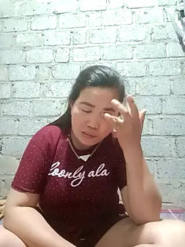 jienrrr webcam