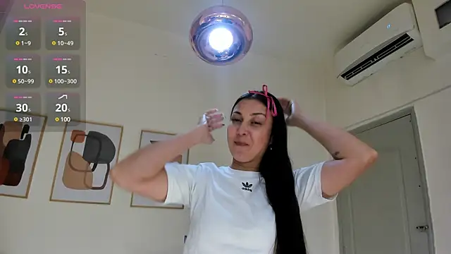 Alexia_milf_ webcam