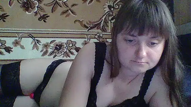 LuckyLust11