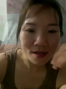 lymai135 webcam