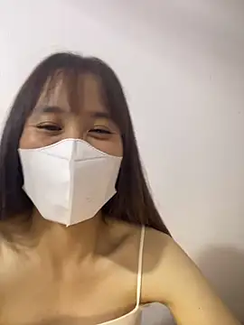 Lucy217 webcam