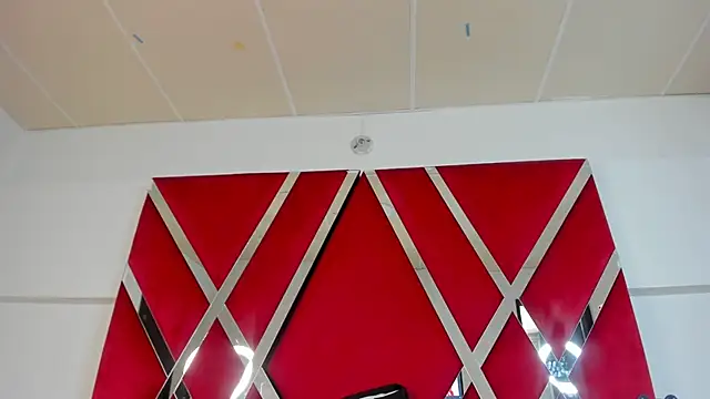 mimisweetxth webcam