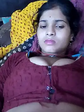 Cut_umang