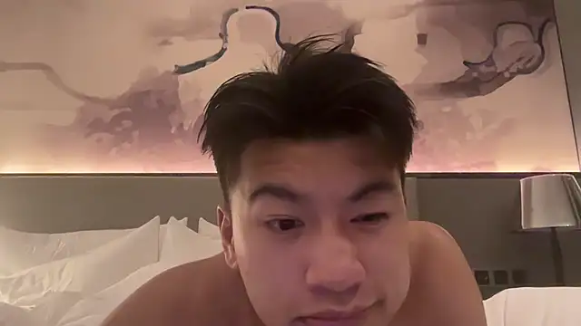 heywilliam webcam