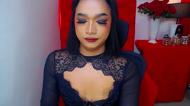 monica_hunter webcam