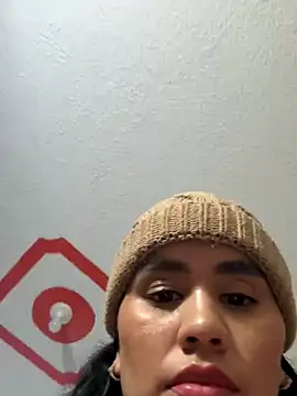 laure_torres