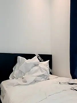 PhilipLawns webcam