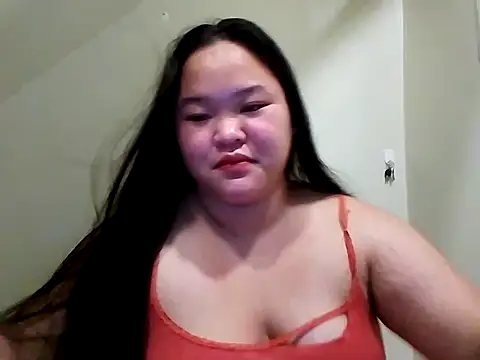 Jeel_2012 webcam