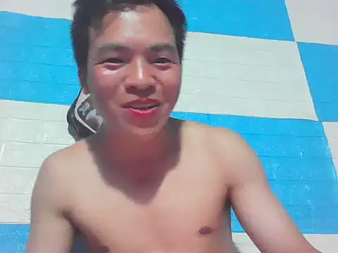 ptpph webcam