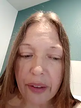 Webcam Model (Babygiirll)  is live.Free join now!