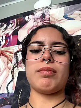 LiaBela_