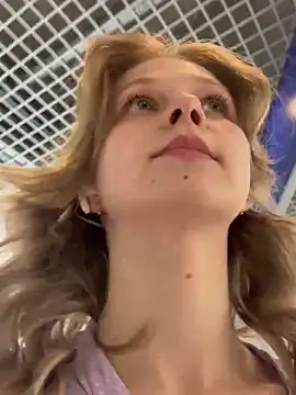 Julie_Cutie