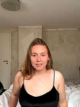 HeiligeJulia
