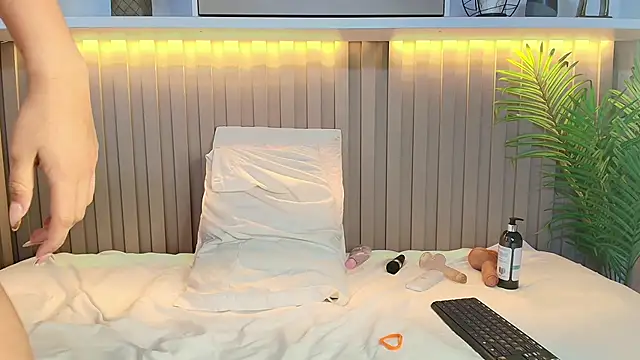 natalyWilliams webcam