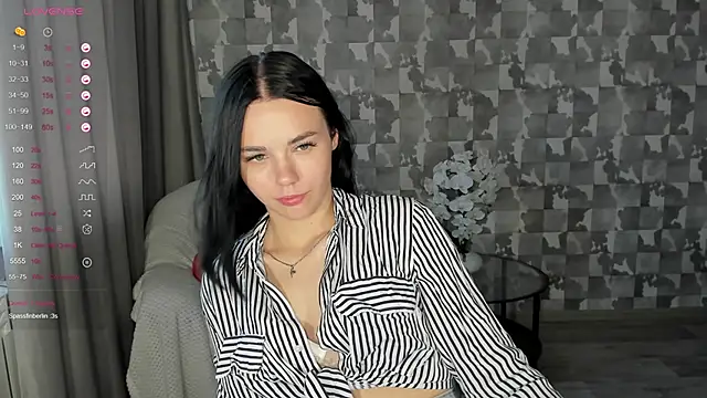Kseni_a webcam