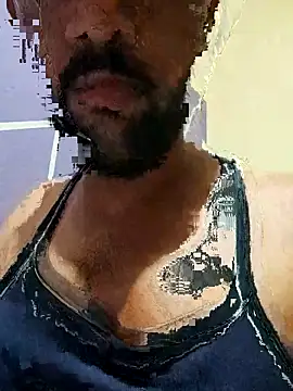 mehulsomm7 webcam