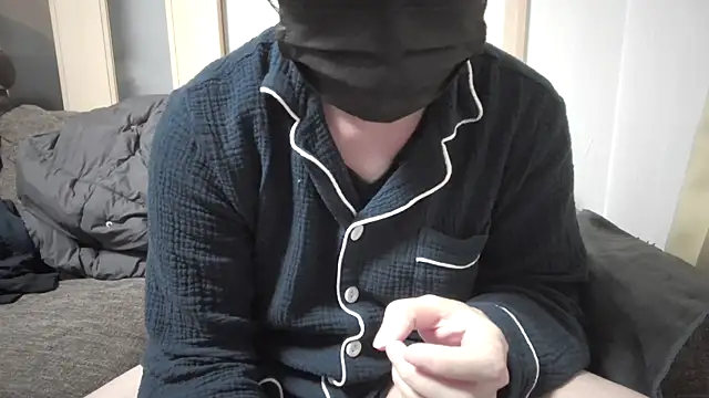 KOTORInoko webcam