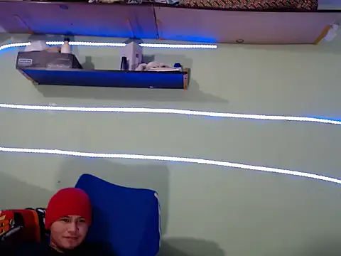 hot_lady19 webcam