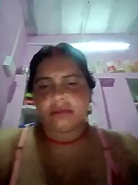 Hot_komal1 webcam