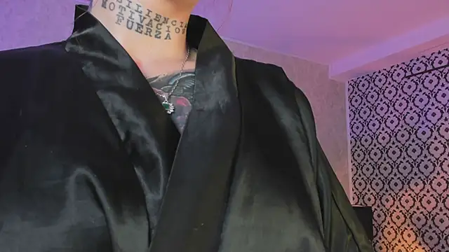 mariianna_lopez_ webcam