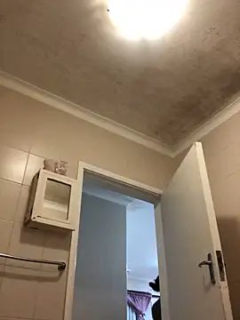 LuciousLips96 webcam