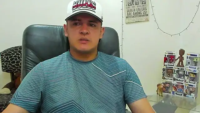 ney_22 webcam
