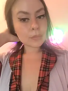 Stoned-baby69 webcam