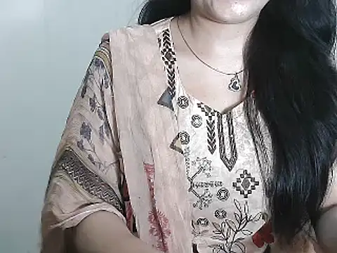Chanchal--Navya webcam