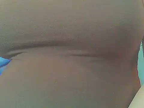 keepmepregnantT webcam