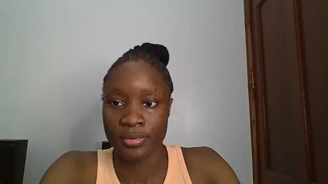 sweet_sassy_ webcam