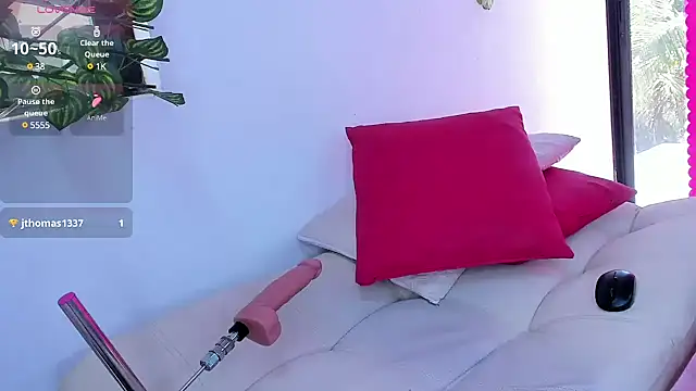 Juli_Castillo8 webcam