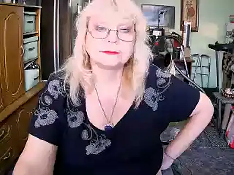 LOLA8888 webcam