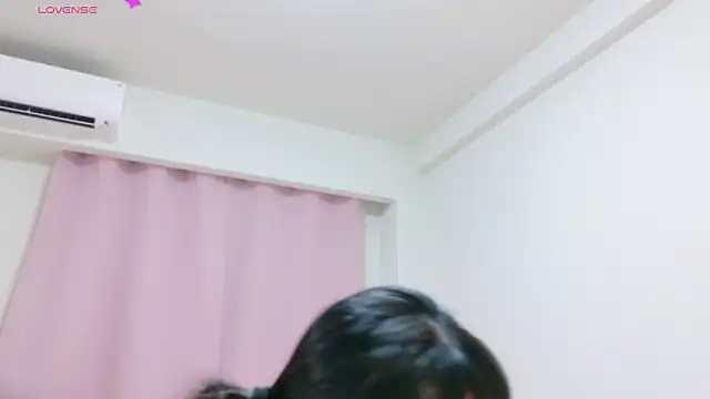 hot sex chat Anchan 