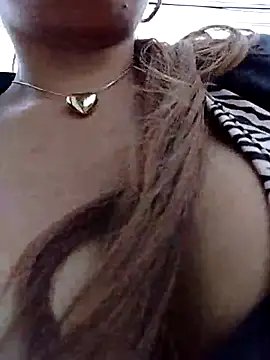 Katalina_S3xy webcam