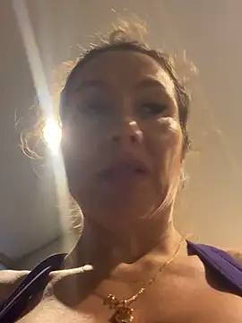 angelitasexy81 webcam