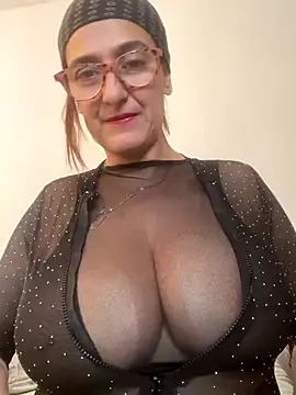 star_anastasia webcam