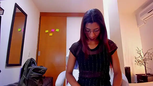 ivi_lopez webcam