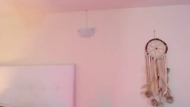 M0lly_Beckers webcam