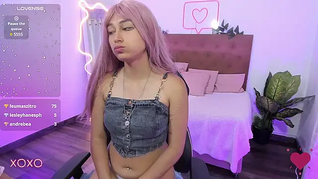 HANNI_TAY webcam