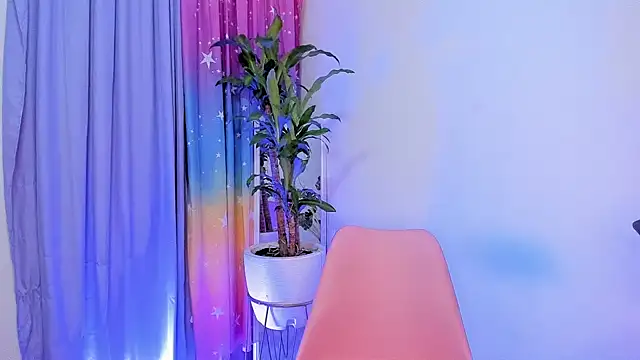 _baby_4u webcam