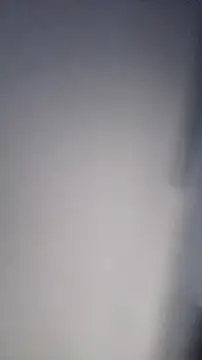 hornyrich69