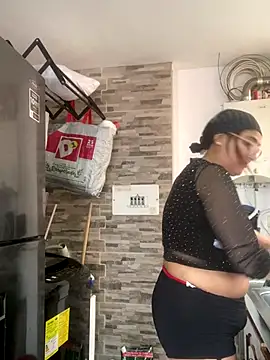 star_anastasia webcam