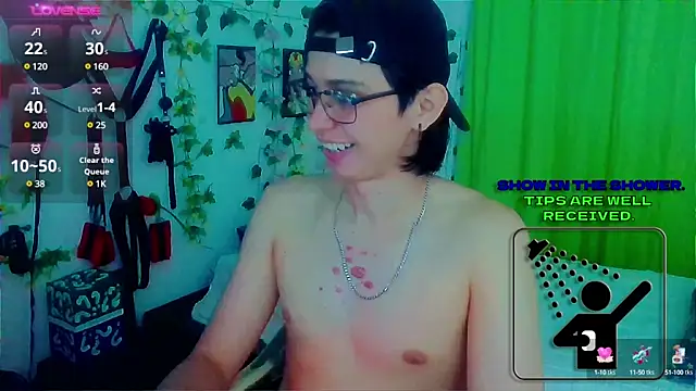 Andy_gray webcam