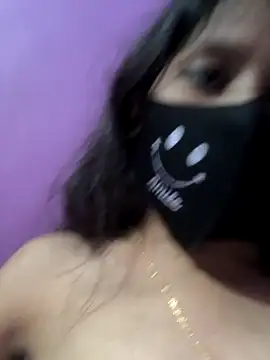 Nilu_XXX webcam