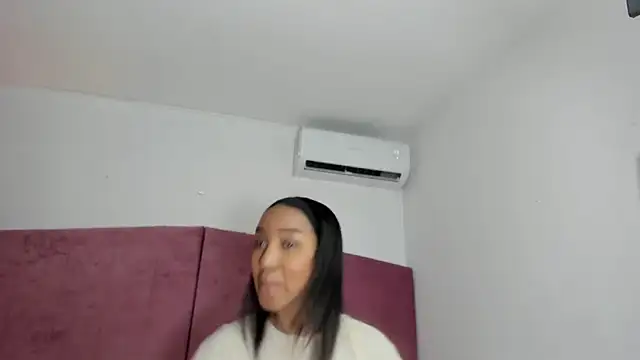 Estrellia_8 webcam