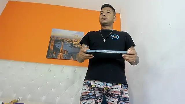 Saipadpuer30 webcam