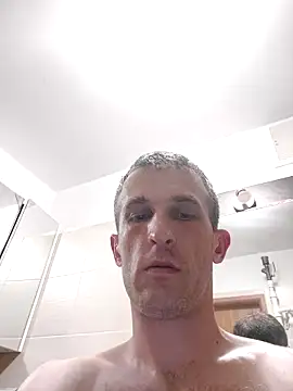 1983ADAM webcam