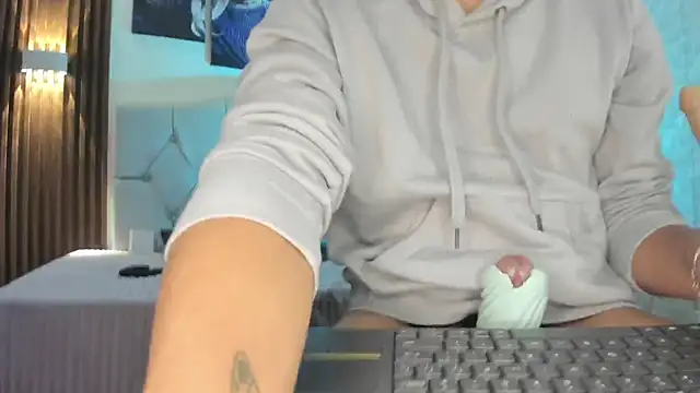 Thiago_Kozak webcam