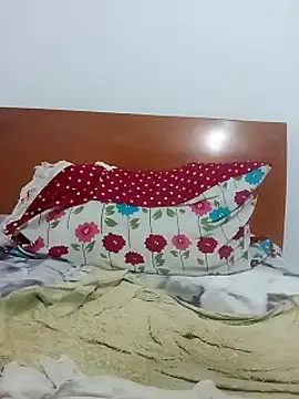 florecita_69 webcam
